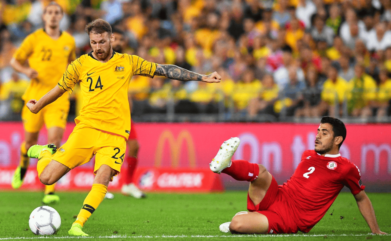 积分榜的变 积分榜的变