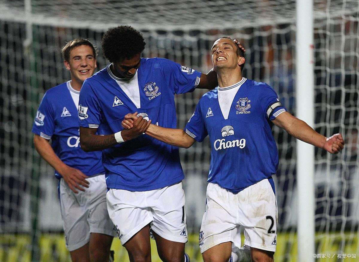 三镇与南通 三镇与南通