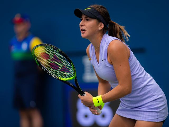 远藤航表达 远藤航表达