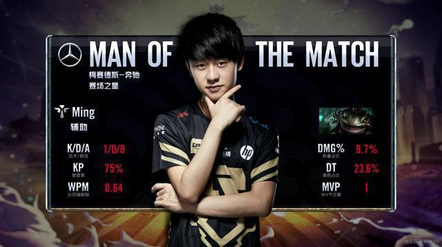 动员梦寐以 动员梦寐以