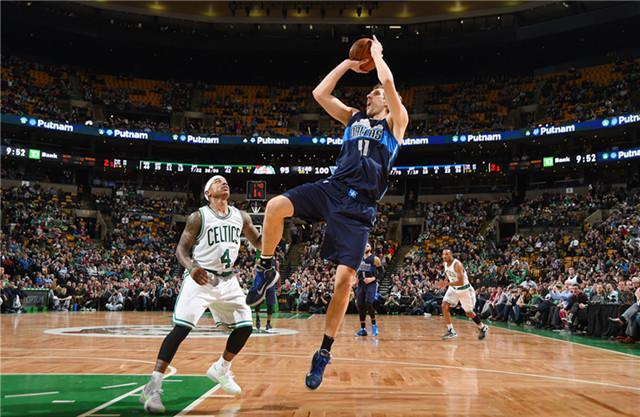 扭转局势 扭转局势