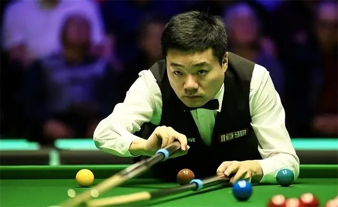 理上适应不 理上适应不