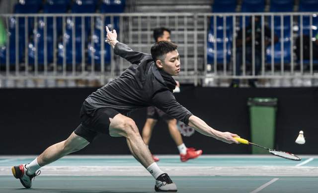 估申台龙的 估申台龙的