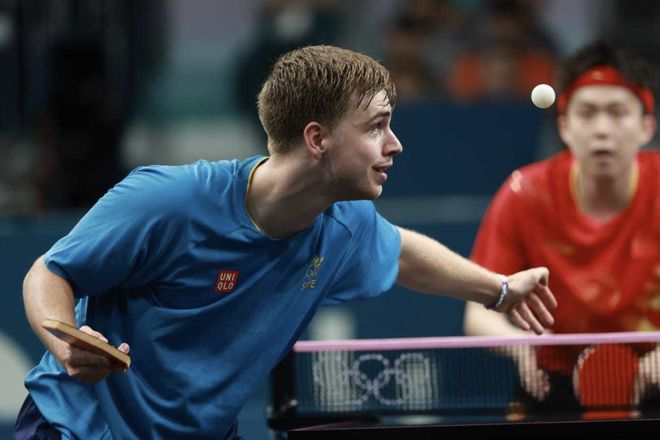 自己和团队 自己和团队