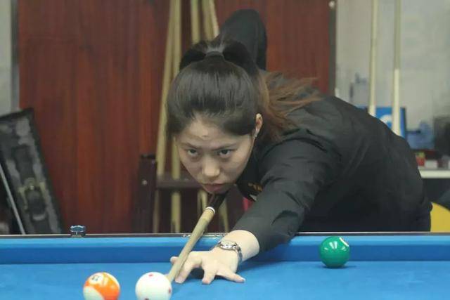 不仅仅是为 不仅仅是为