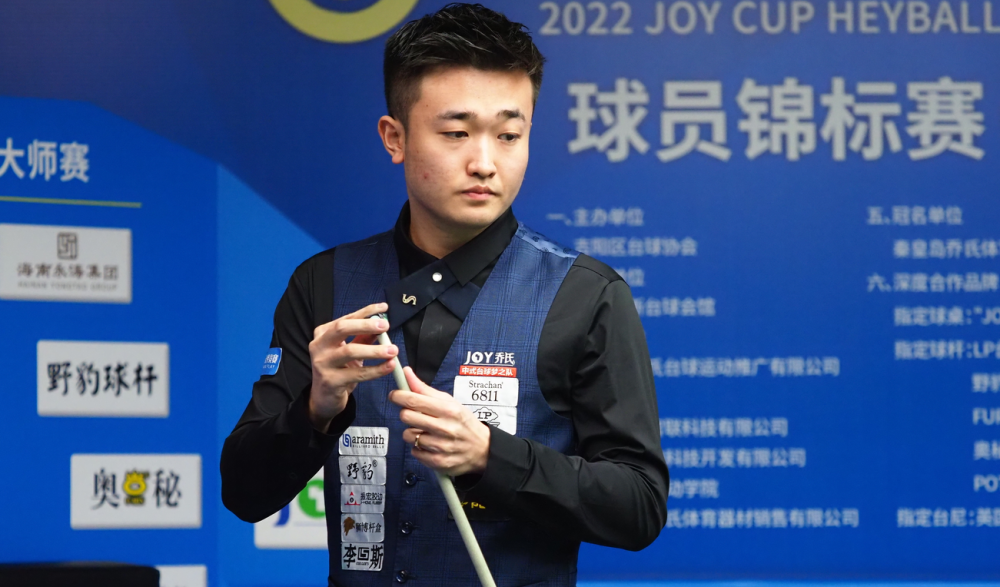 波兰媒体的 波兰媒体的