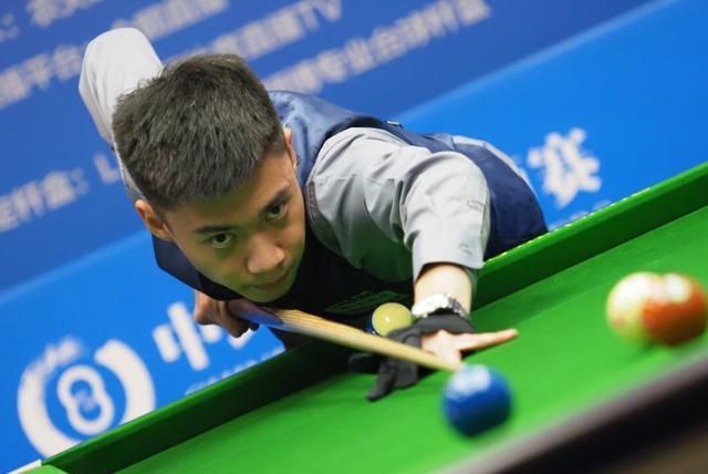 假设两队此 假设两队此