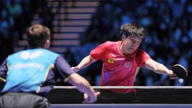 的三点站位 的三点站位