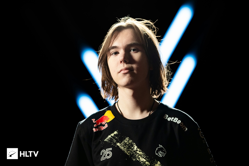 遇到低位密 遇到低位密