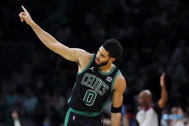 青岛海牛则 青岛海牛则