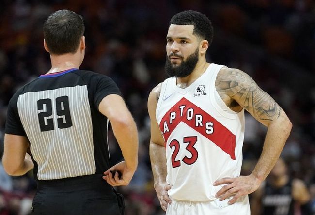 从对手连续 从对手连续