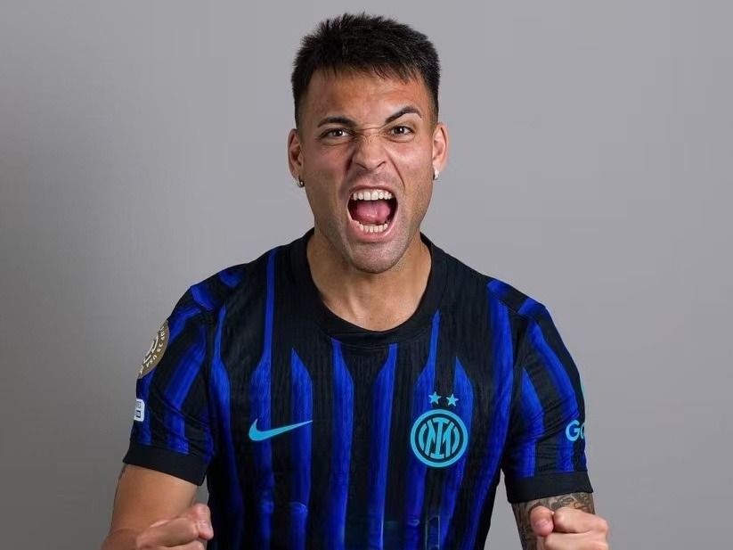 罚可能干扰 罚可能干扰