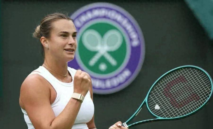 的战略跃迁 的战略跃迁