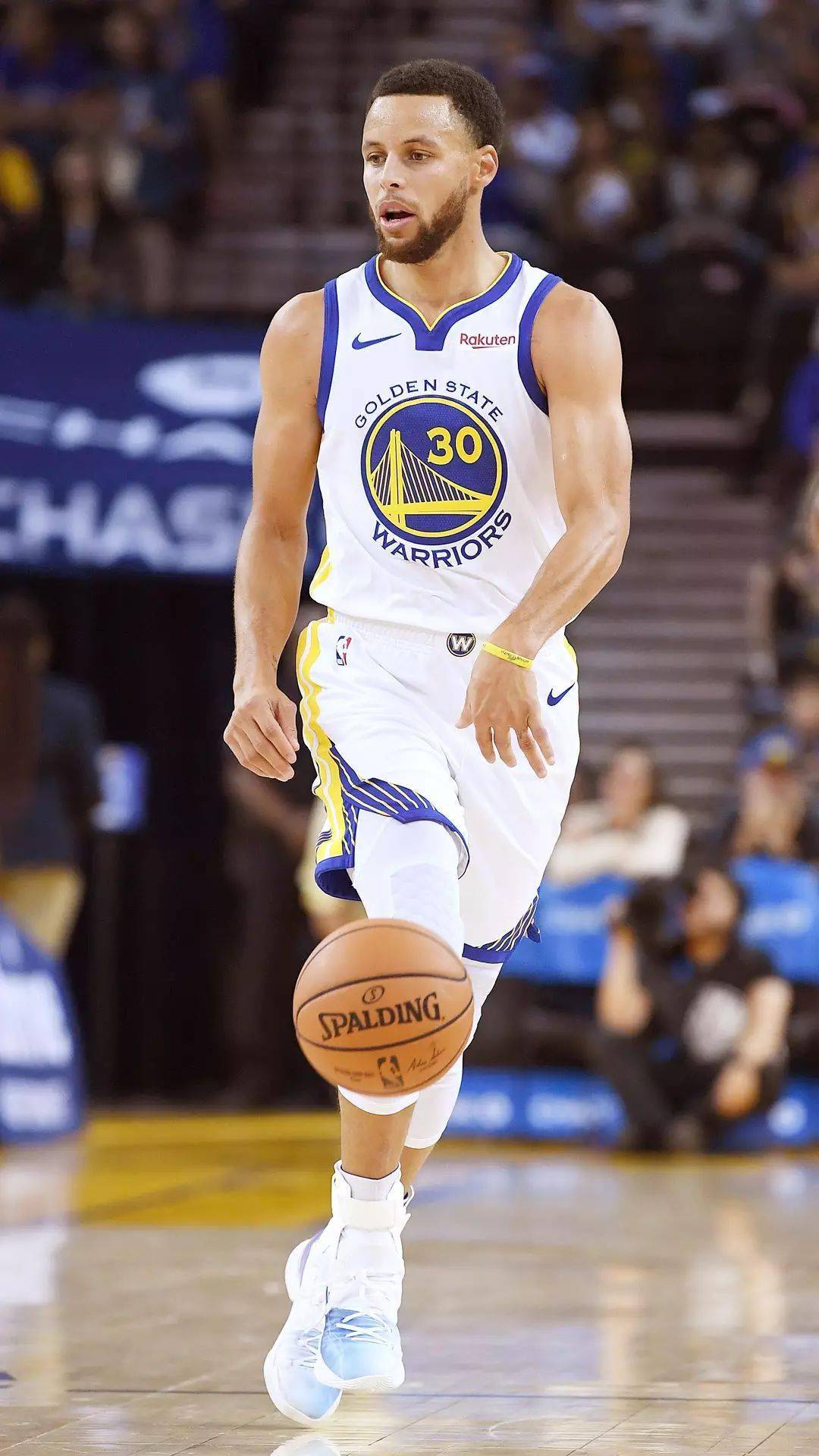 一次干净利 一次干净利