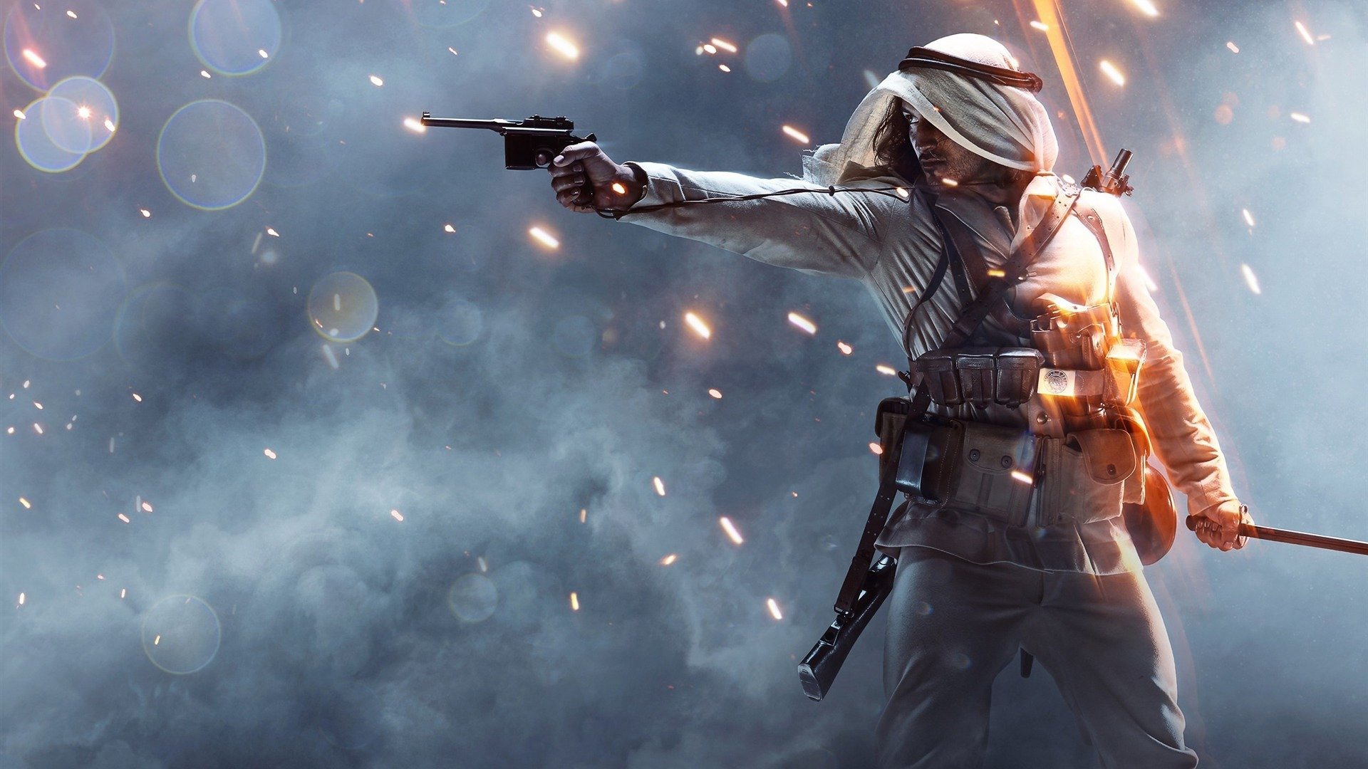 容易失真 容易失真