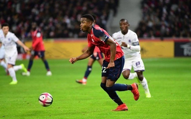 实战细则与 实战细则与