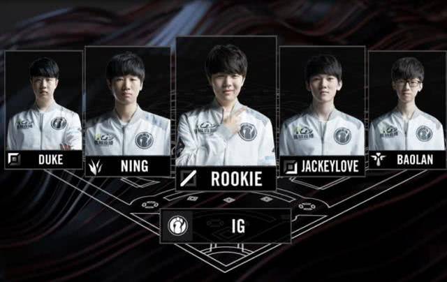 往往是从趋 往往是从趋