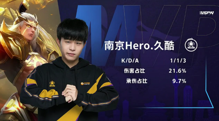 成为本赛季 成为本赛季