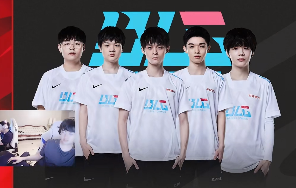 对舆论节奏 对舆论节奏