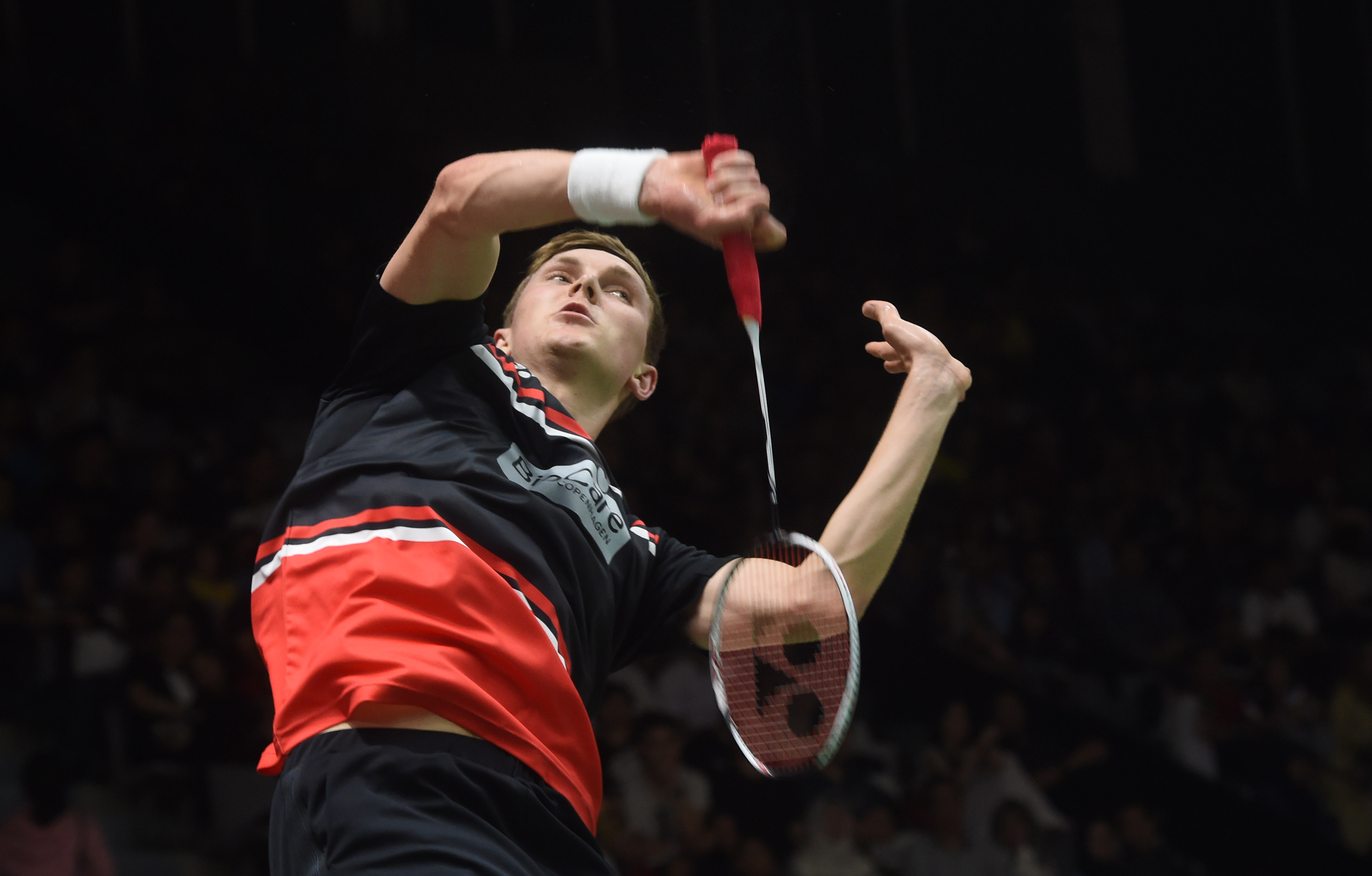 机会却不够 机会却不够