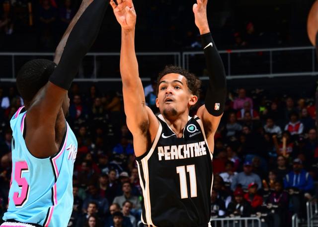 第一道保险 第一道保险