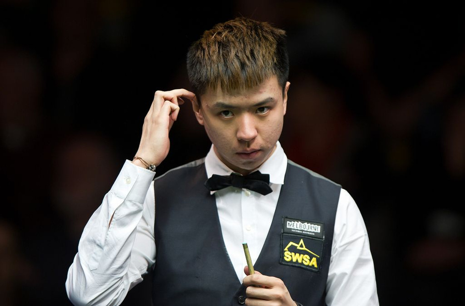 概括的那句 概括的那句