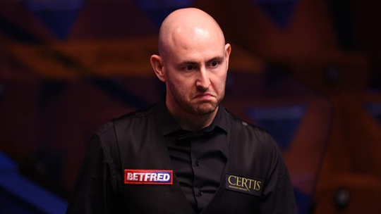 概括的那句 概括的那句