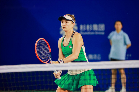 他接受适度 他接受适度