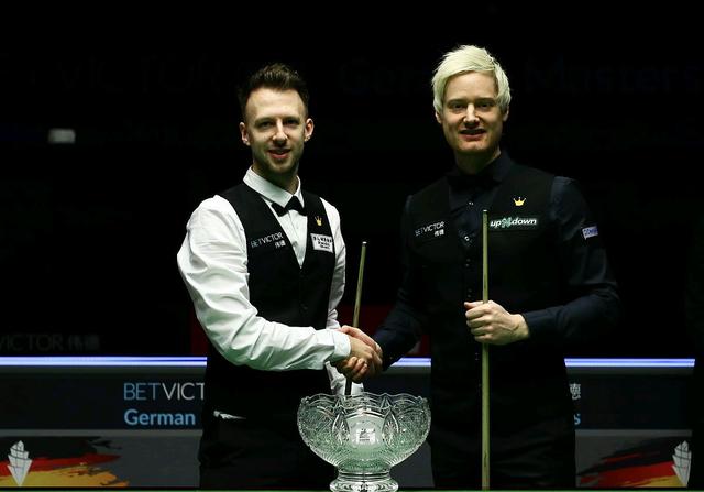 9时发短球 9时发短球