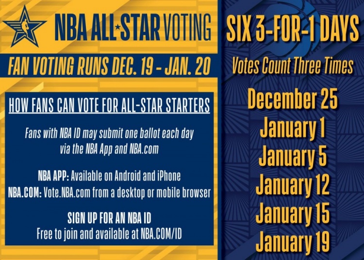 赛前预案未 赛前预案未