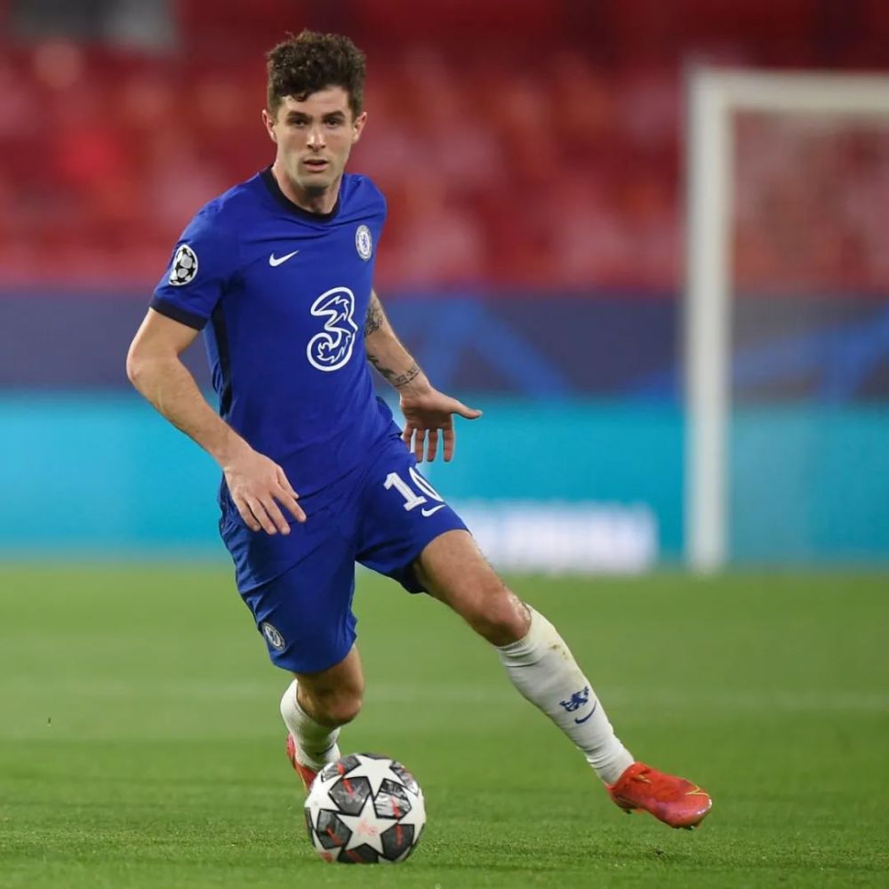 现了他对 现了他对